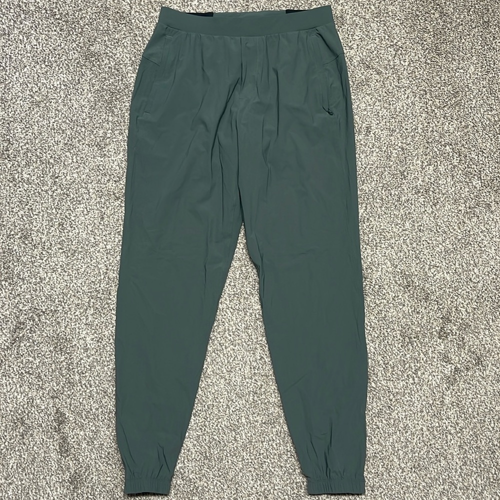 LULULEMON Men's Surge Jogger (M 30-32" waist)
